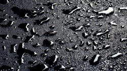 Dreamstime Xxl 2626088 6515ec8d9c60e Dreamstime Xxl 2626088 6515ec8d9c60e