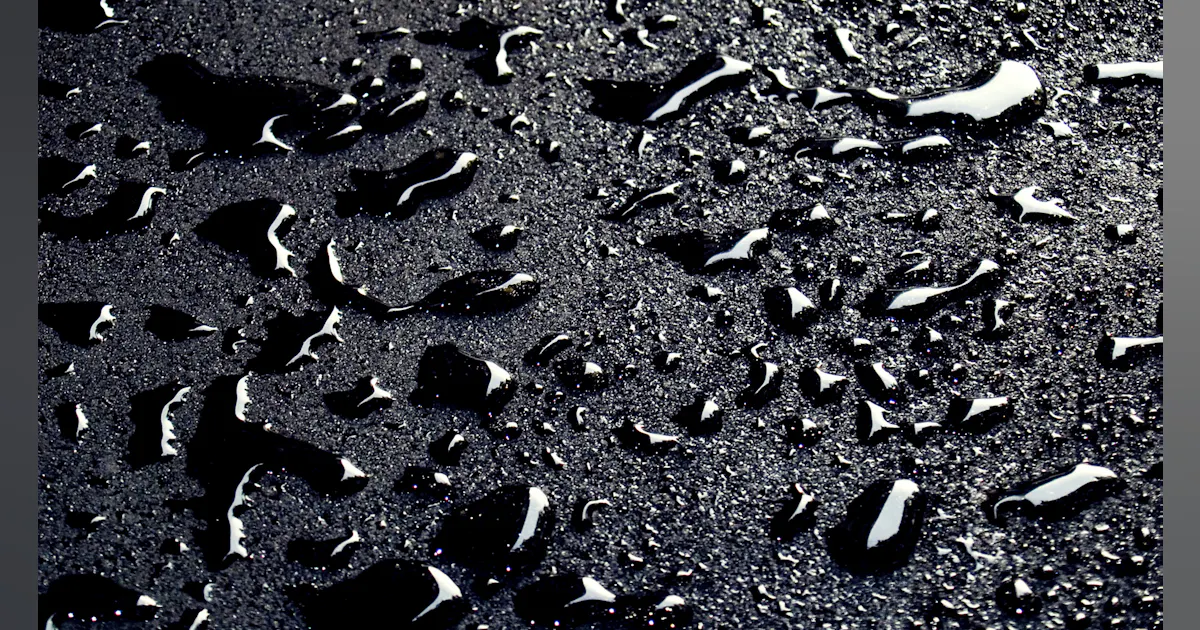 EPA announces M loan for district’s water supply, dam stabilization in California EPA announces M loan for district’s water supply, dam stabilization in California