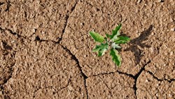 Dreamstime Xxl 26765322 6504613606661 Dreamstime Xxl 26765322 6504613606661