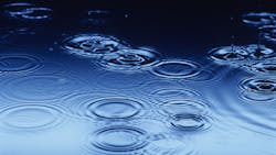 Dreamstime Xxl 30845298 1 65008d27df59f Dreamstime Xxl 30845298 1 65008d27df59f