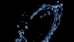 Dreamstime Xxl 35345586 6500a26c28e32 Dreamstime Xxl 35345586 6500a26c28e32