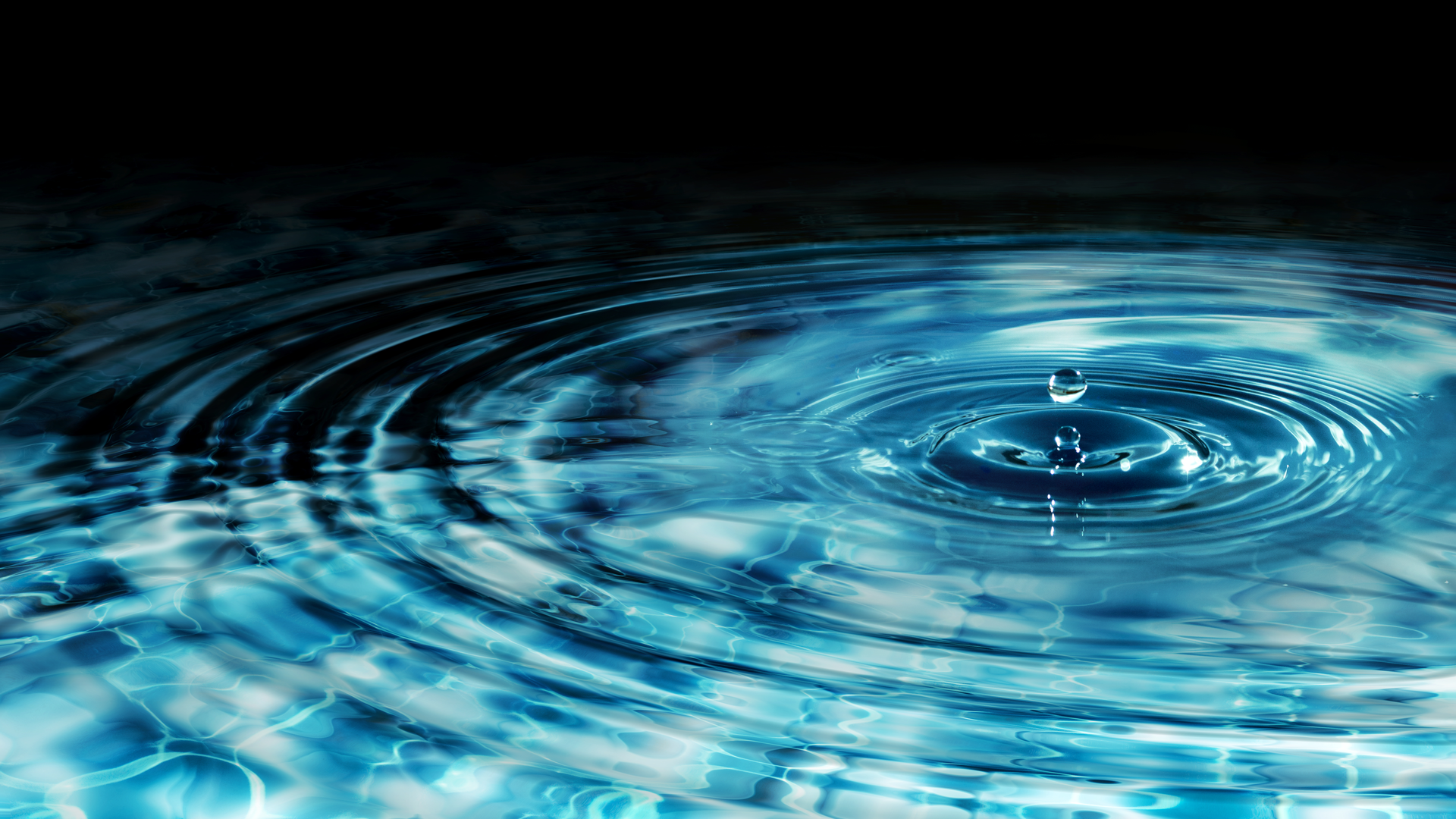 Dreamstime Xxl 39917880 65008daf23335