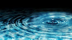 Dreamstime Xxl 39917880 65008daf23335 Dreamstime Xxl 39917880 65008daf23335