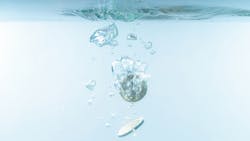 Dreamstime Xxl 4089852 65007d53cd511 Dreamstime Xxl 4089852 65007d53cd511