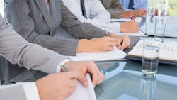 Dreamstime Xxl 53848212 6504c62b85690 Dreamstime Xxl 53848212 6504c62b85690