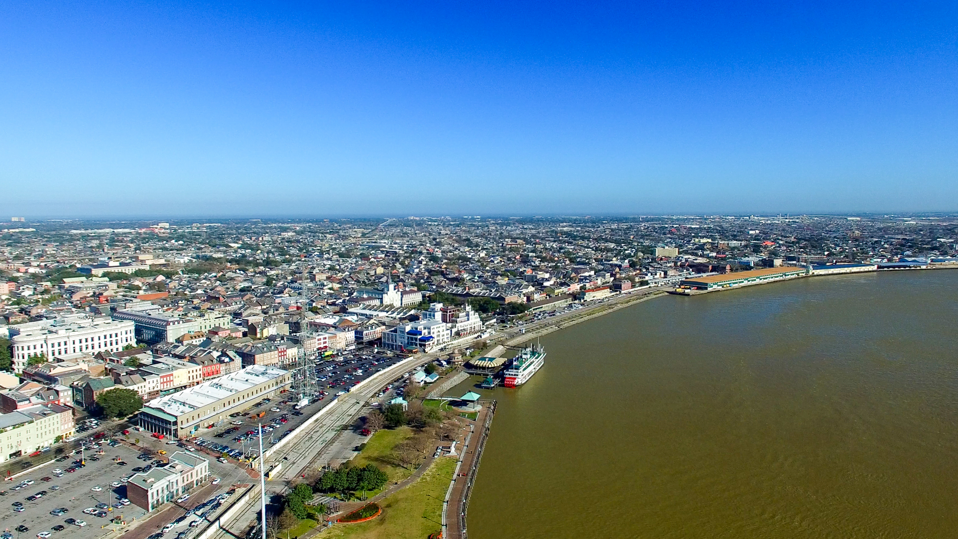 Dreamstime Xxl 84711287 6515992d43f49