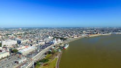 Dreamstime Xxl 84711287 6515992d43f49 Dreamstime Xxl 84711287 6515992d43f49