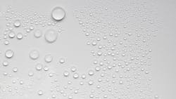 Dreamstime Xxl 904257 6509b42b33584 Dreamstime Xxl 904257 6509b42b33584