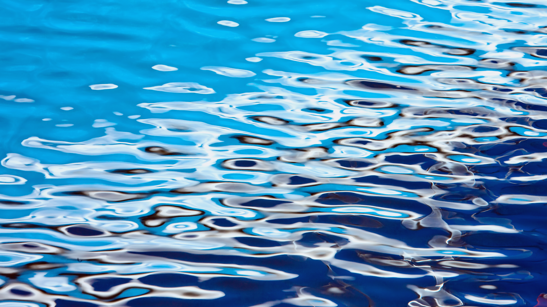 Dreamstime Xxl 96623126 650dc1dd7e9ce