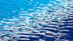 Dreamstime Xxl 96623126 650dc1dd7e9ce Dreamstime Xxl 96623126 650dc1dd7e9ce