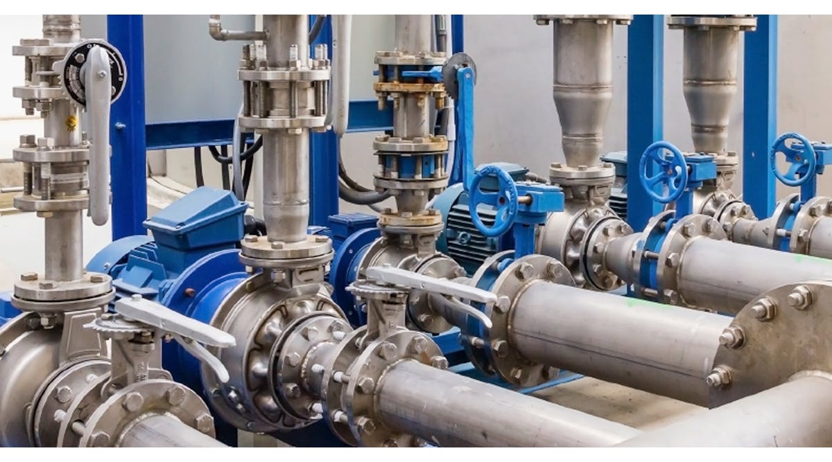 WaterWorld eHandbooks | WaterWorld