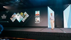 53252324063 2dcbd1c2e7 O 652786c9633f1 53252324063 2dcbd1c2e7 O 652786c9633f1