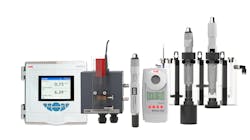 Abb 010 Chlorine Analysis Hero 653c28c827d07 Abb 010 Chlorine Analysis Hero 653c28c827d07