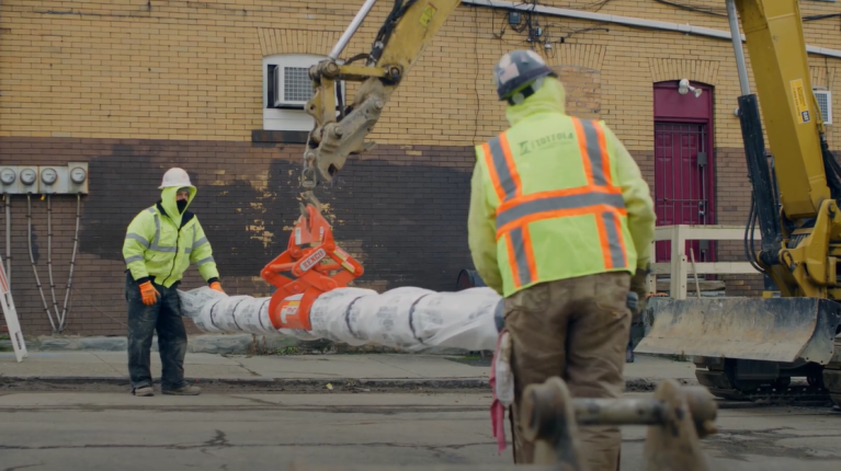 Llb Water Main Replacement 653fc22ff0afe