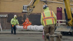 Llb Water Main Replacement 653fc22ff0afe Llb Water Main Replacement 653fc22ff0afe