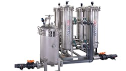 Av Cartridge System 3 6515cc2ed6f65 652052753bbbd Av Cartridge System 3 6515cc2ed6f65 652052753bbbd