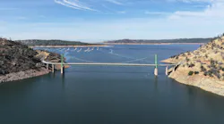 Dji Fly 20231002 112400 0026 1696282188146 Photo
