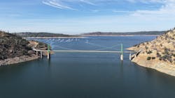 Dji Fly 20231002 112400 0026 1696282188146 Photo 652d484789264 Dji Fly 20231002 112400 0026 1696282188146 Photo 652d484789264