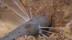 Dreamstime 186939881 65394f8091e8f Dreamstime 186939881 65394f8091e8f