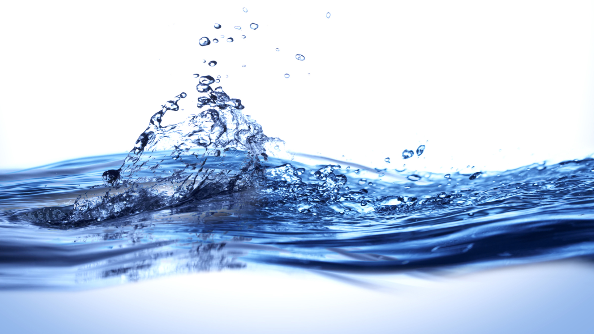 Dreamstime 5879523 6531717bf34a7