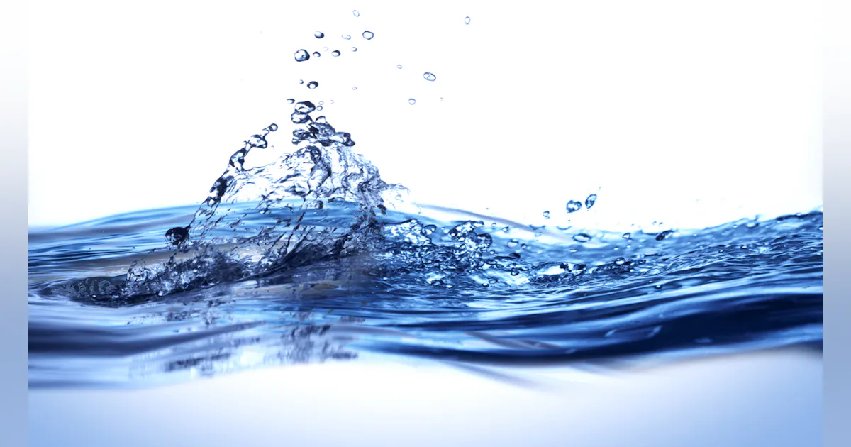 Michigan awarded nearly $1B in SRF loans for water in FY2023 | WaterWorld