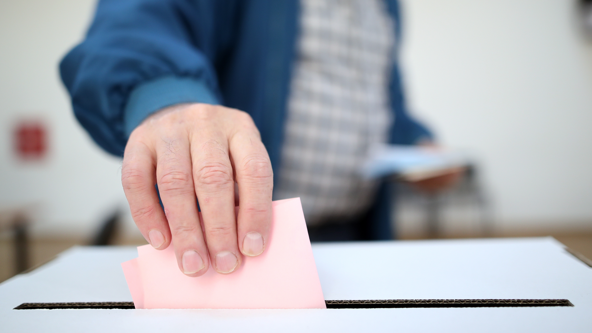 Dreamstime 92794515 653932a953960