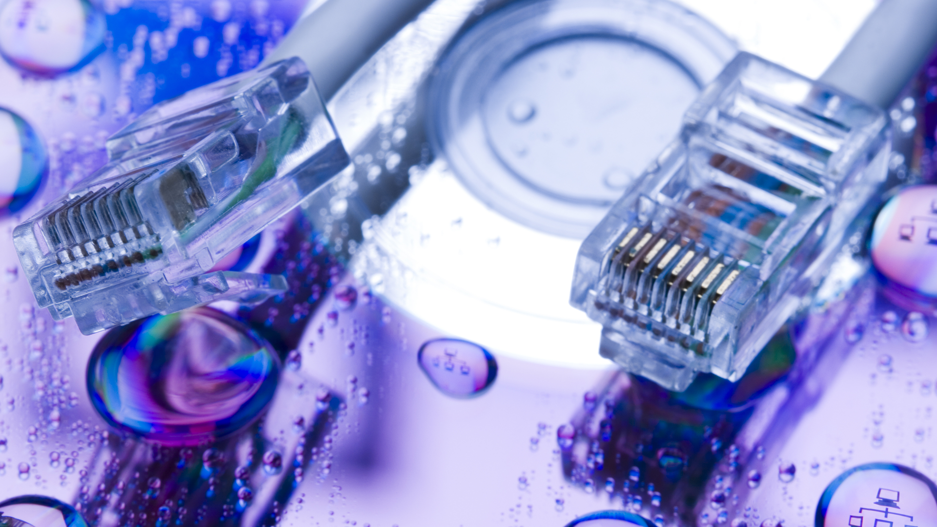 Dreamstime L 2033407 652fe84f8492b