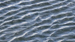 Dreamstime Xl 86157919 65206a5cbdd79 Dreamstime Xl 86157919 65206a5cbdd79