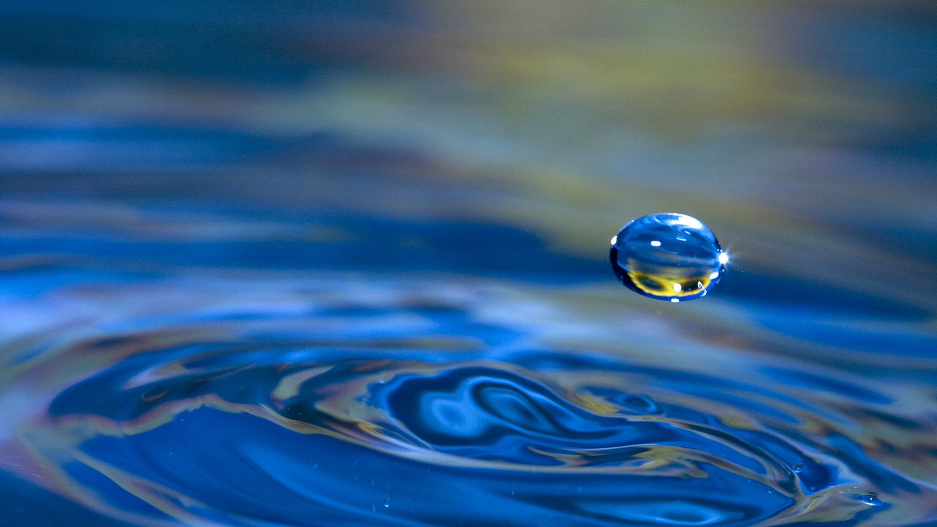 Dreamstime Xxl 11549054 6520543de5d5b