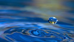 Dreamstime Xxl 11549054 6520543de5d5b Dreamstime Xxl 11549054 6520543de5d5b