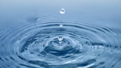 Dreamstime Xxl 17657741 654171cd3abe3 Dreamstime Xxl 17657741 654171cd3abe3