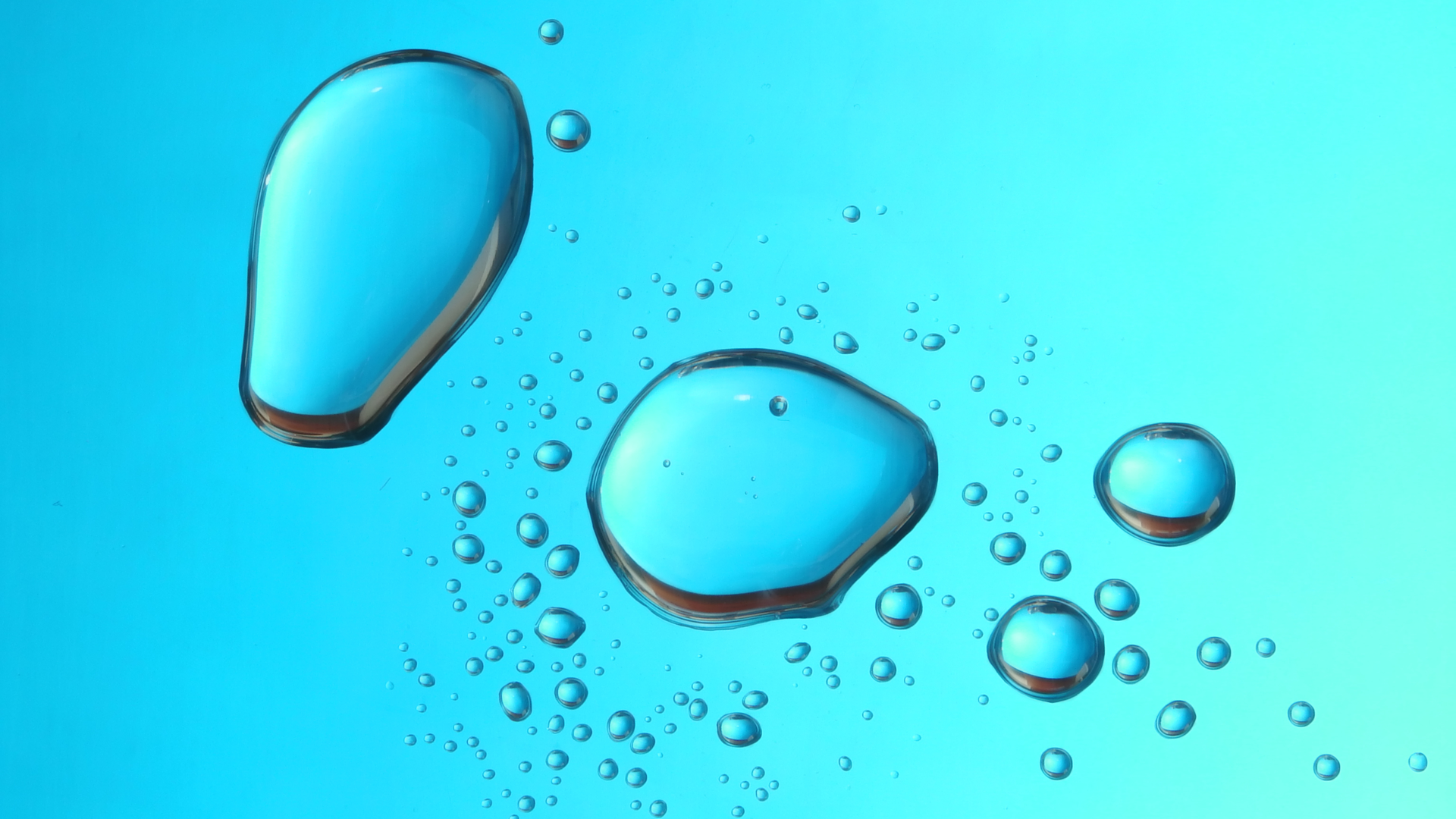 Dreamstime Xxl 3103736 2 651f035768849