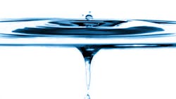 Dreamstime Xxl 3405906 6536a0146f241 Dreamstime Xxl 3405906 6536a0146f241