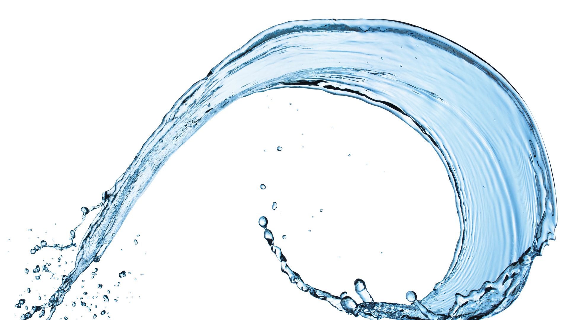 Dreamstime Xxl 36505525 6531387886883