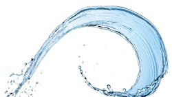 Dreamstime Xxl 36505525 6531387886883 Dreamstime Xxl 36505525 6531387886883