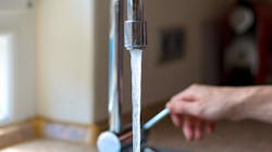 Dreamstime Xxl 73832759 2 652014424fba8 Dreamstime Xxl 73832759 2 652014424fba8