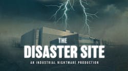 Eco Care Hero Image 565 Eco Care Hero Image 565