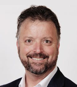 Jay Smilyk Ed Copy 002 653820112b41d Jay Smilyk Ed Copy 002 653820112b41d