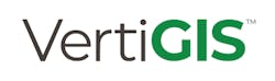 Vertigis Logo Vertigis Logo