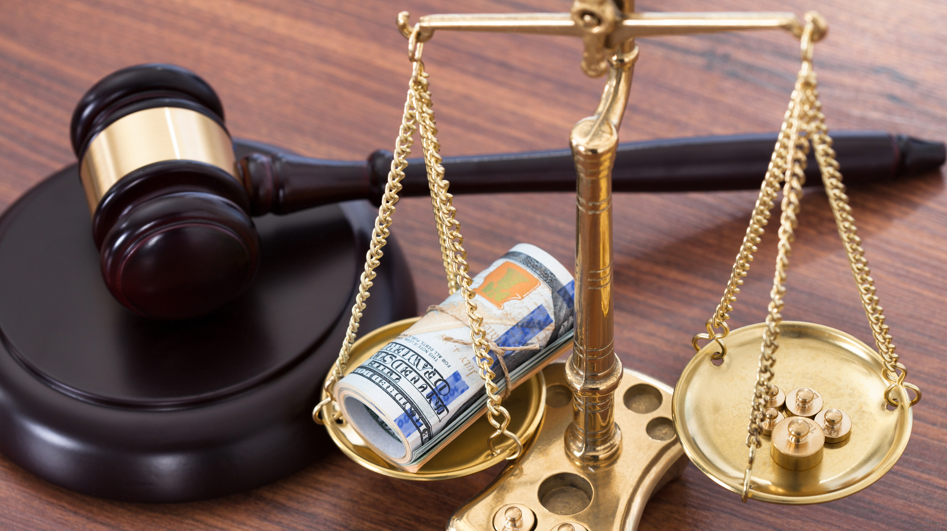 Untitled 4 65426d147f23a