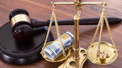 Untitled 4 65426d147f23a Untitled 4 65426d147f23a