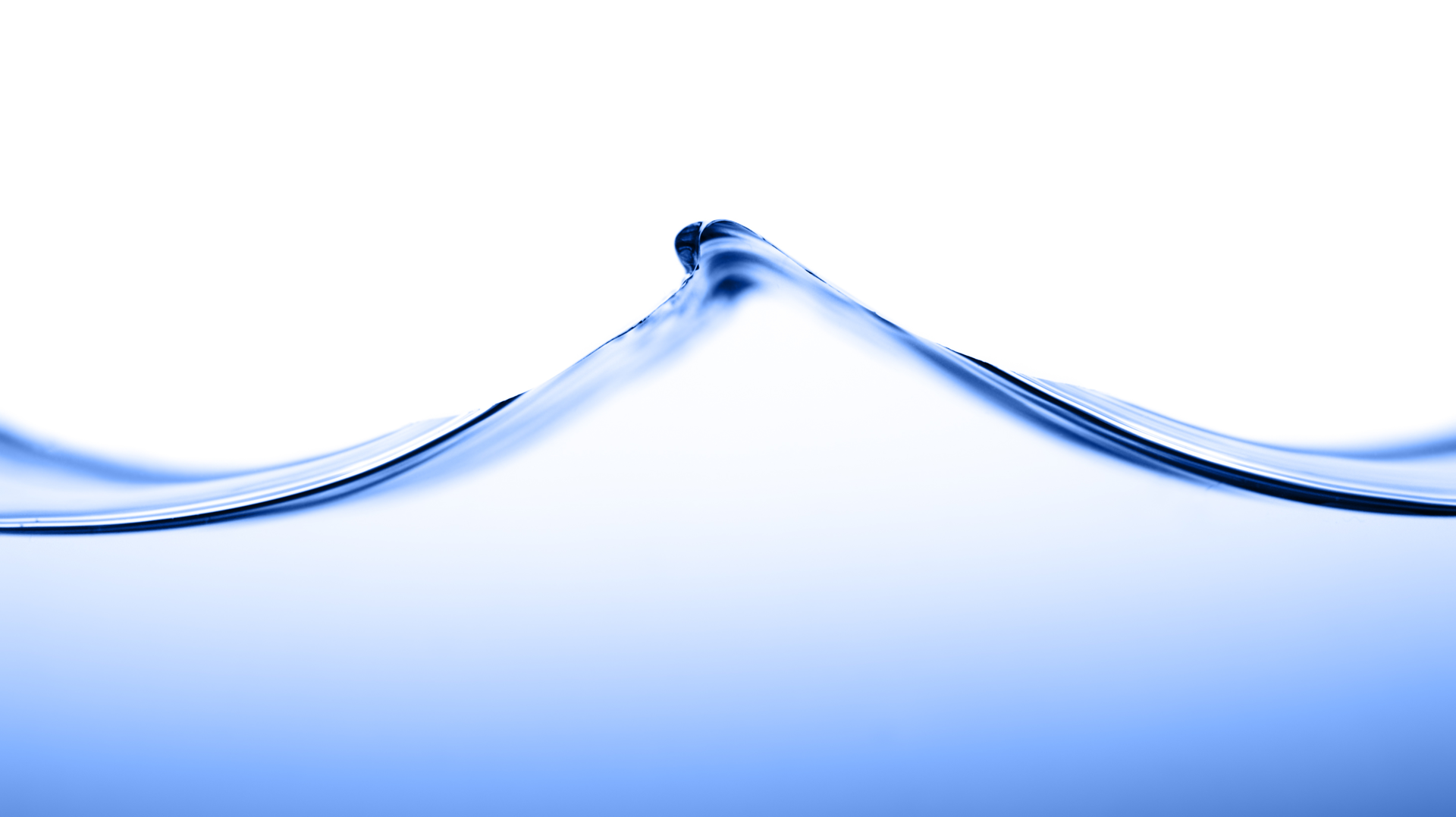 Dreamstime Xxl 8844324 6543c76ad51e7