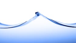 Dreamstime Xxl 8844324 6543c76ad51e7 Dreamstime Xxl 8844324 6543c76ad51e7