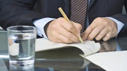 654932fa559f9b001e54385f Untitled 13 654932fa559f9b001e54385f Untitled 13