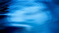 654a5270f976bd001e816076 Untitled 16 654a5270f976bd001e816076 Untitled 16