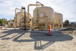 2023_11_02_xm_0187_zone_7_pfas 2023_11_02_xm_0187_zone_7_pfas