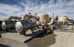 2023_11_02_xm_0453_stoneridge_well_event 2023_11_02_xm_0453_stoneridge_well_event