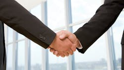 654e42e60eb2cb001faddf5f Dreamstime Xxl 10495529 654e42e60eb2cb001faddf5f Dreamstime Xxl 10495529