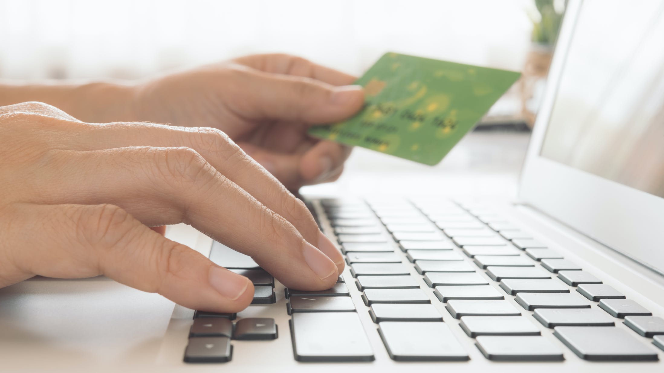 654e833f551fec001d3f528f Dreamstime M 128486794