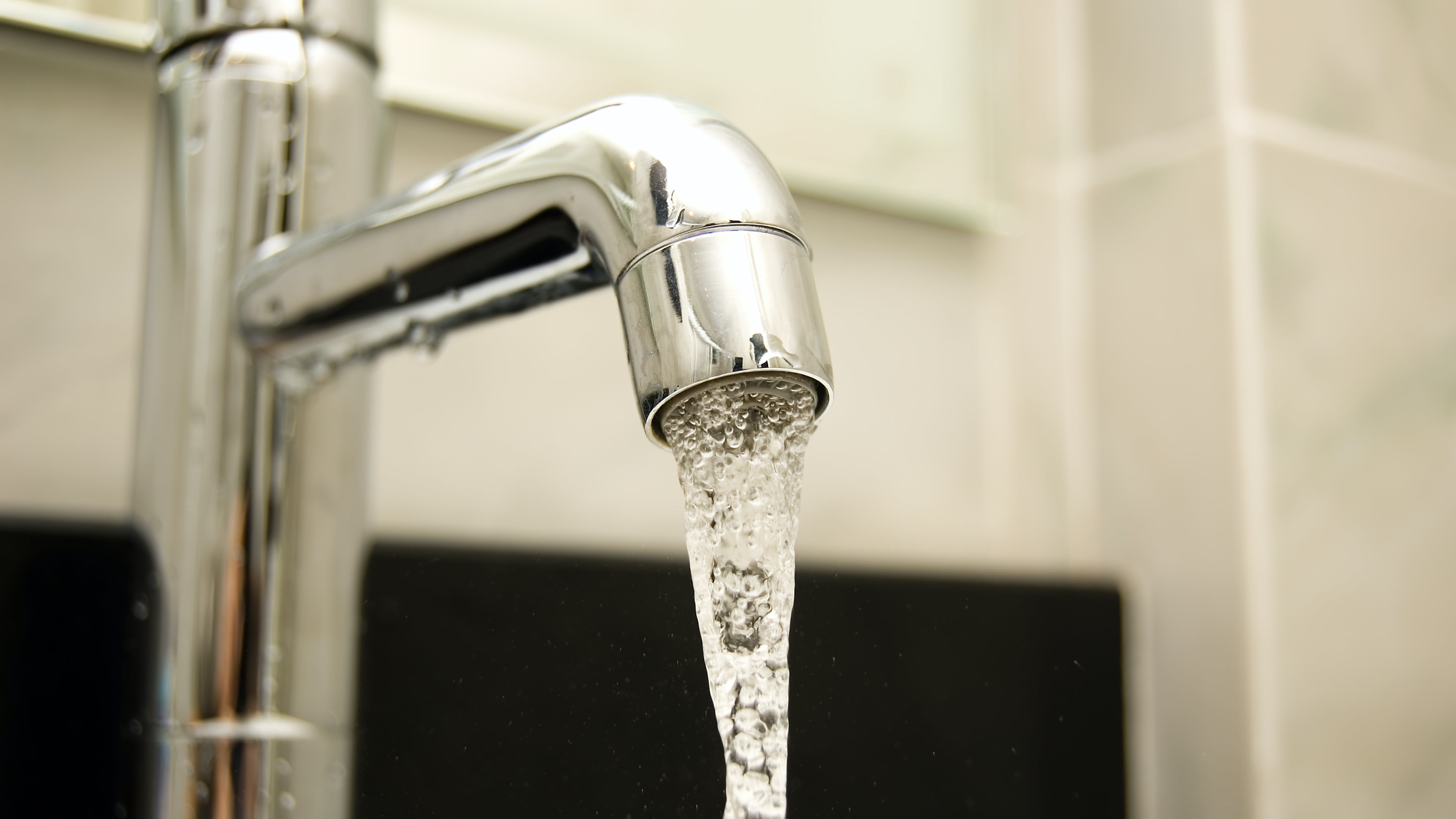 65523f338da802001ee4874c Dreamstime Xxl 769228 1